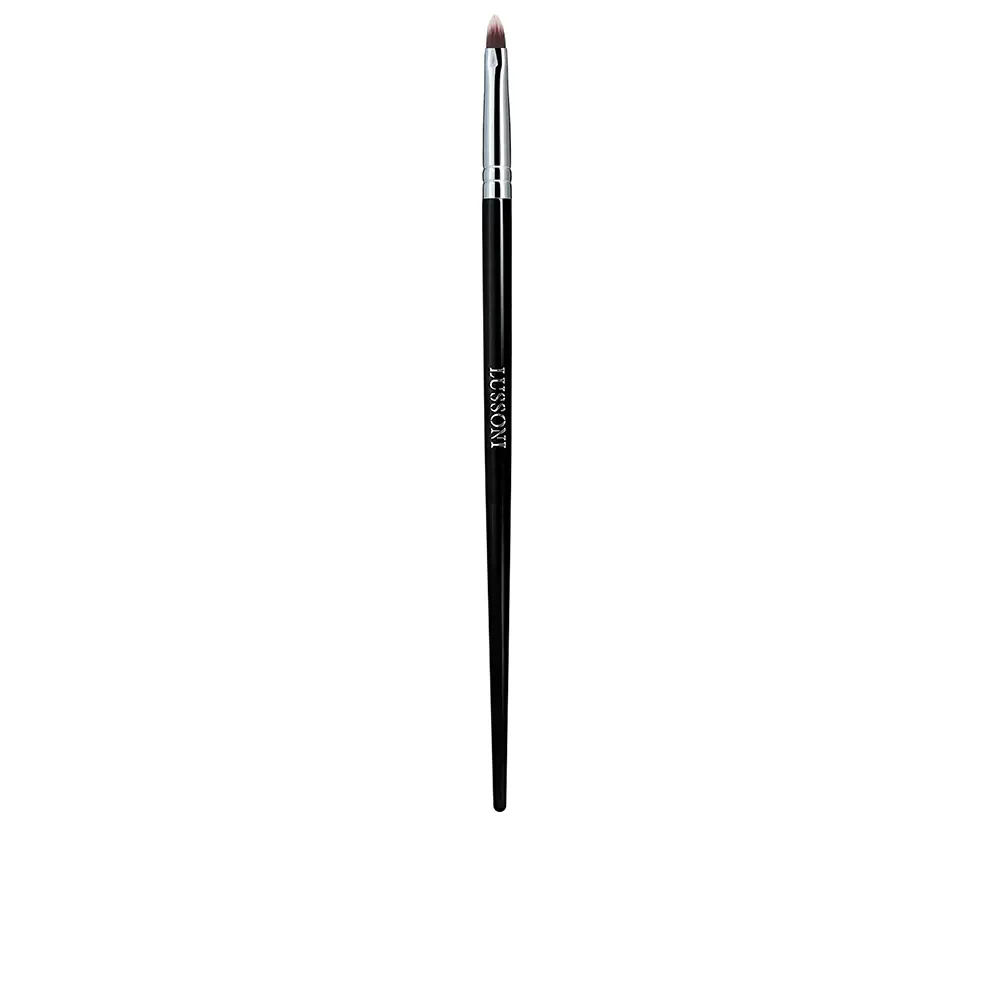 

Кисть для лица Lussoni pro brocha labios Lussoni, 1 шт.