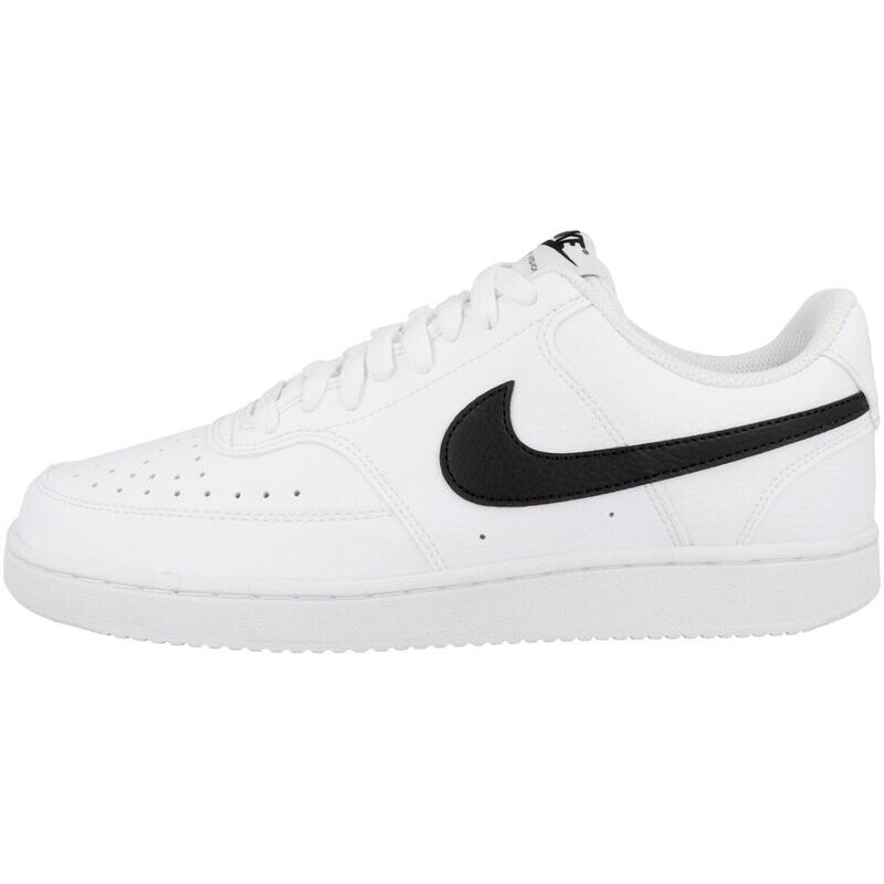 

Кроссовки Nike, цвет bunt/schwarz