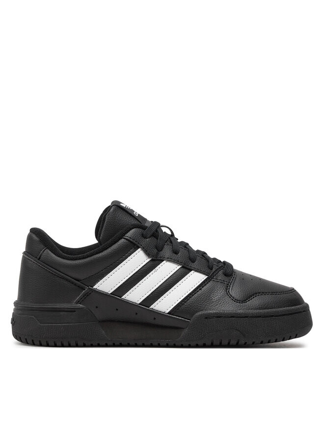 Кроссовки adidas, черный