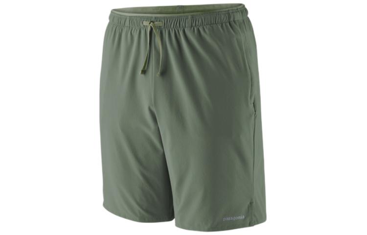 

Patagonia Мужские шорты Casual Multi Trails