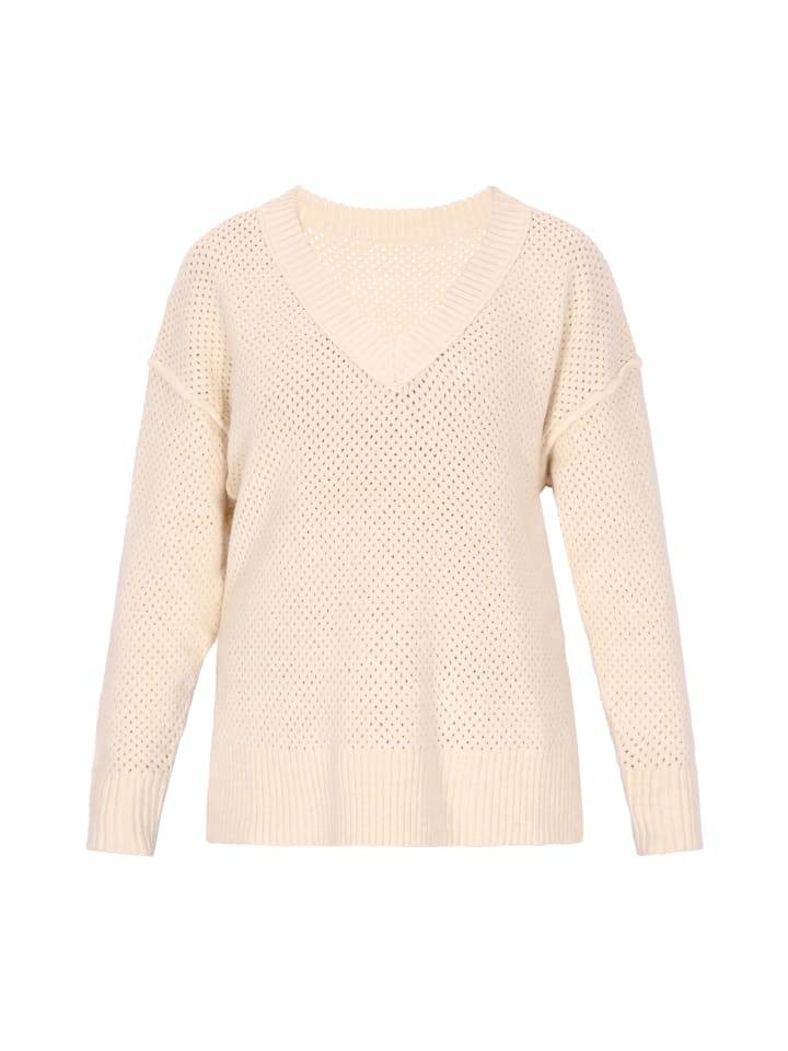 

Свитер gaya, цвет desert beige