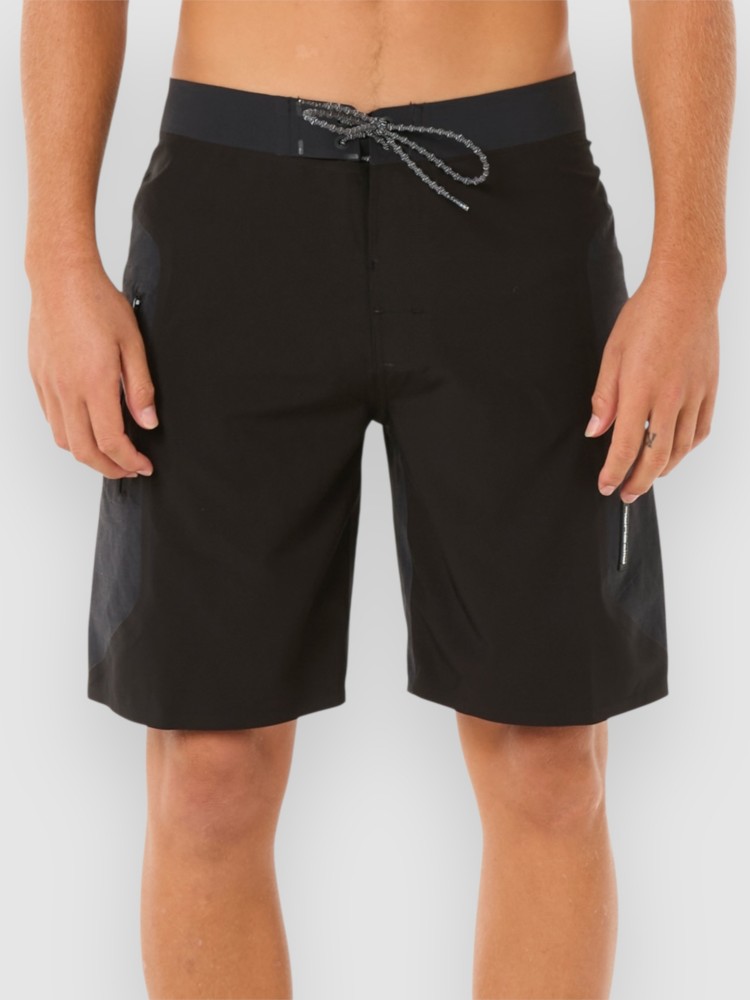 

Пляжные шорты Rip Curl Mirage Search Ultimate Boardshorts, black