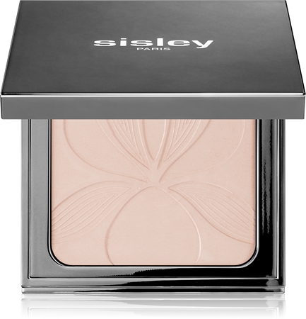 

Осветляющая пудра с разглаживающим эффектом Sisley Blur Expert, 0 Light 11 g