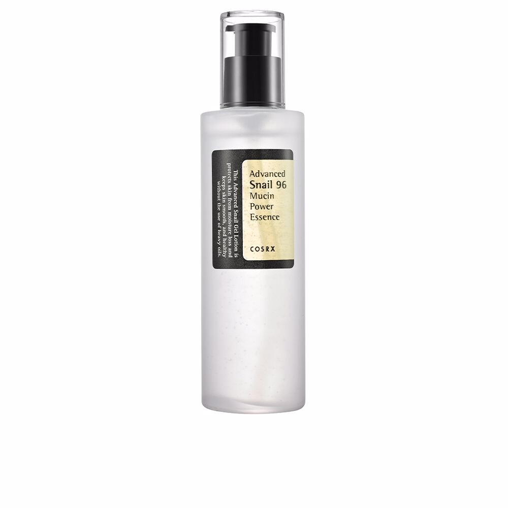 

Крем против морщин Advanced snail 96 mucin power essence Cosrx, 100 мл