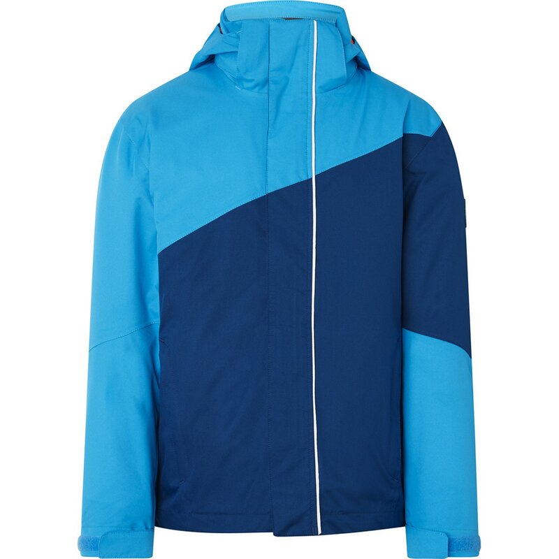 

Doppeljacke alyan 3:1 Mckinley, мультиколор