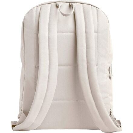 

Easypack zip Got Bag, цвет Softshell