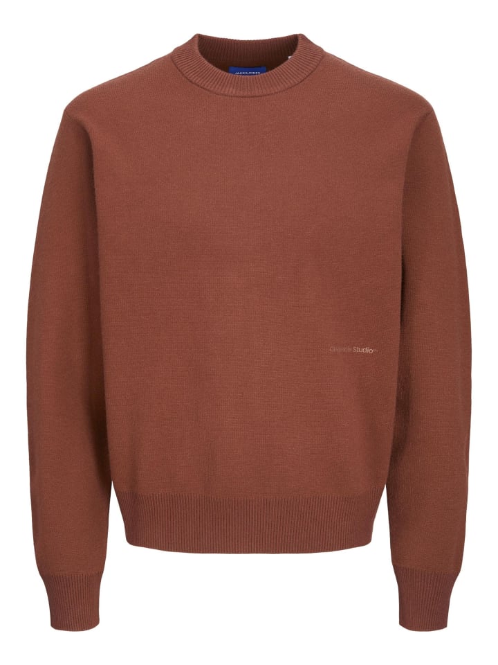 

Свитер Jack & Jones