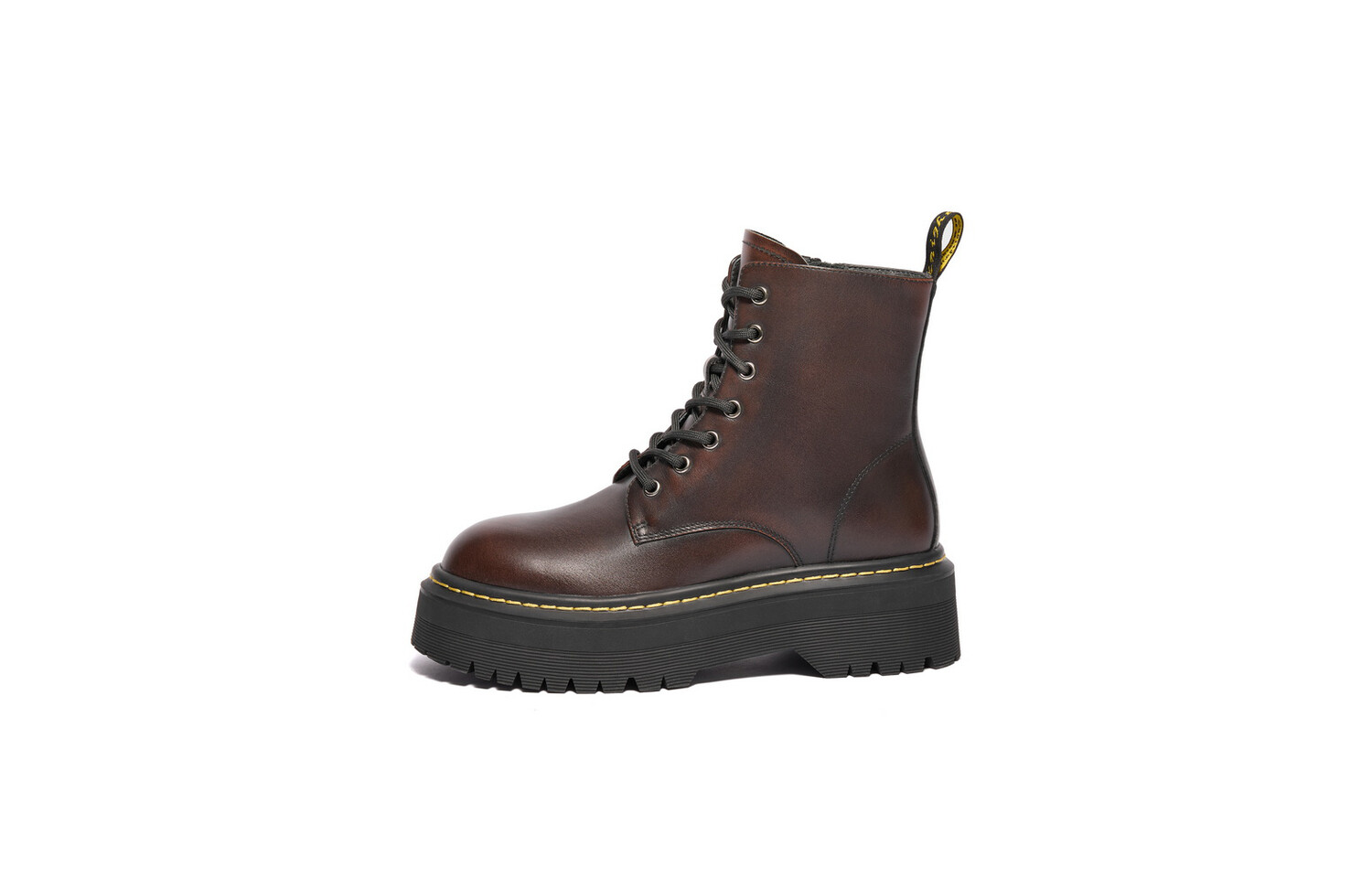 Ботинки BELLE Martin Boots Women's