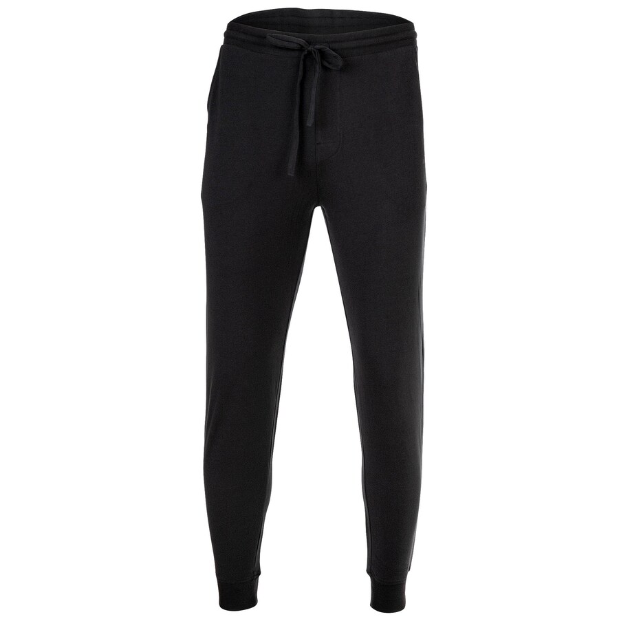 

Зауженные брюки JOOP! Comfort, Black