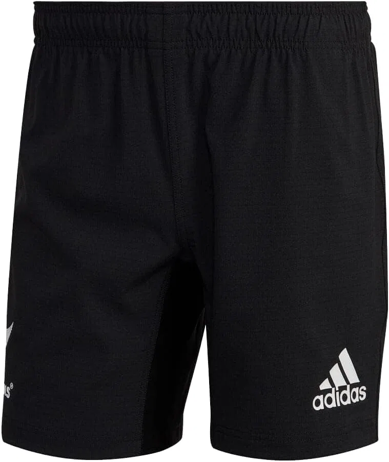 Мужские шорты Adidas Ab H