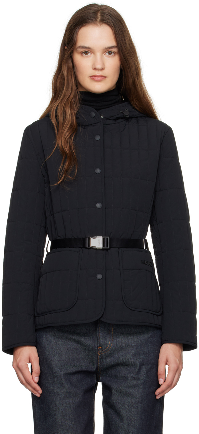 

Куртка Raja Down MACKAGE