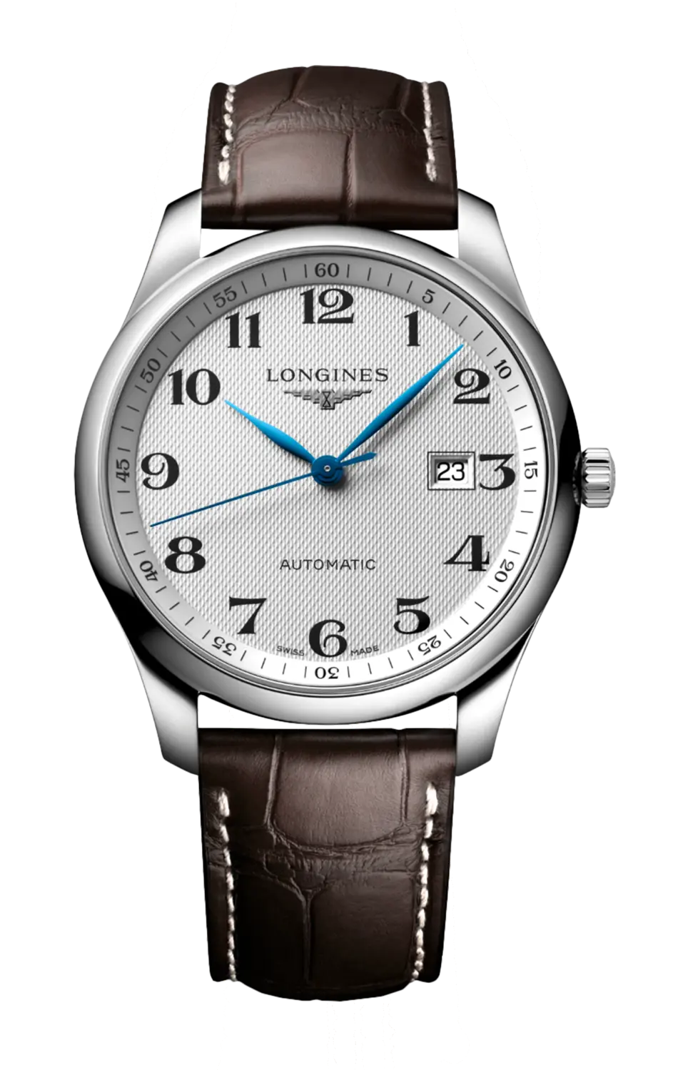 

Часы the master collection Longines