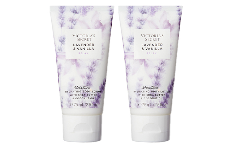 

Лосьон для тела / Крем / Спрей Unisex Victoria's Secret