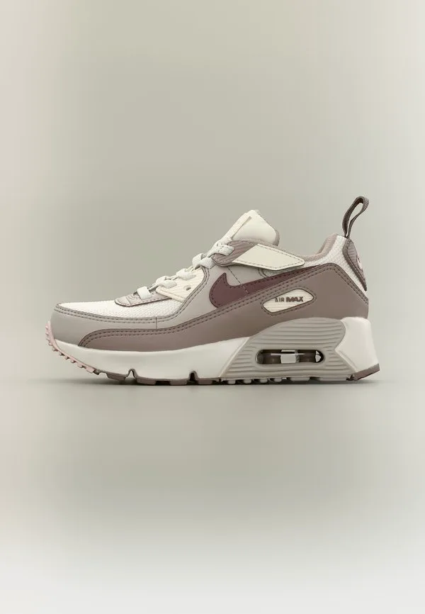 Кроссовки air max 90 унисекс Nike Sportswear, Phantom/Tattoo/Moon Particle/Taupe Haze