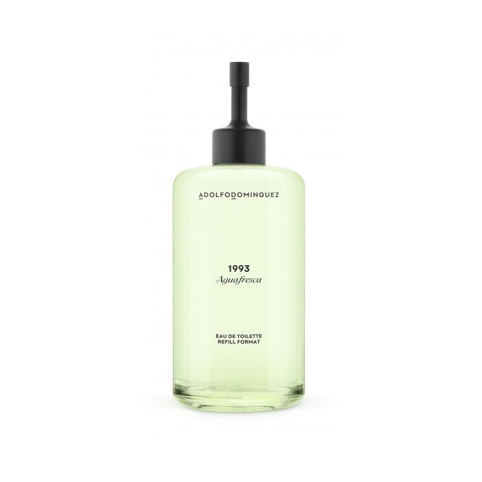 

Мужская туалетная вода Agua Fresca EDT Adolfo Dominguez, 250