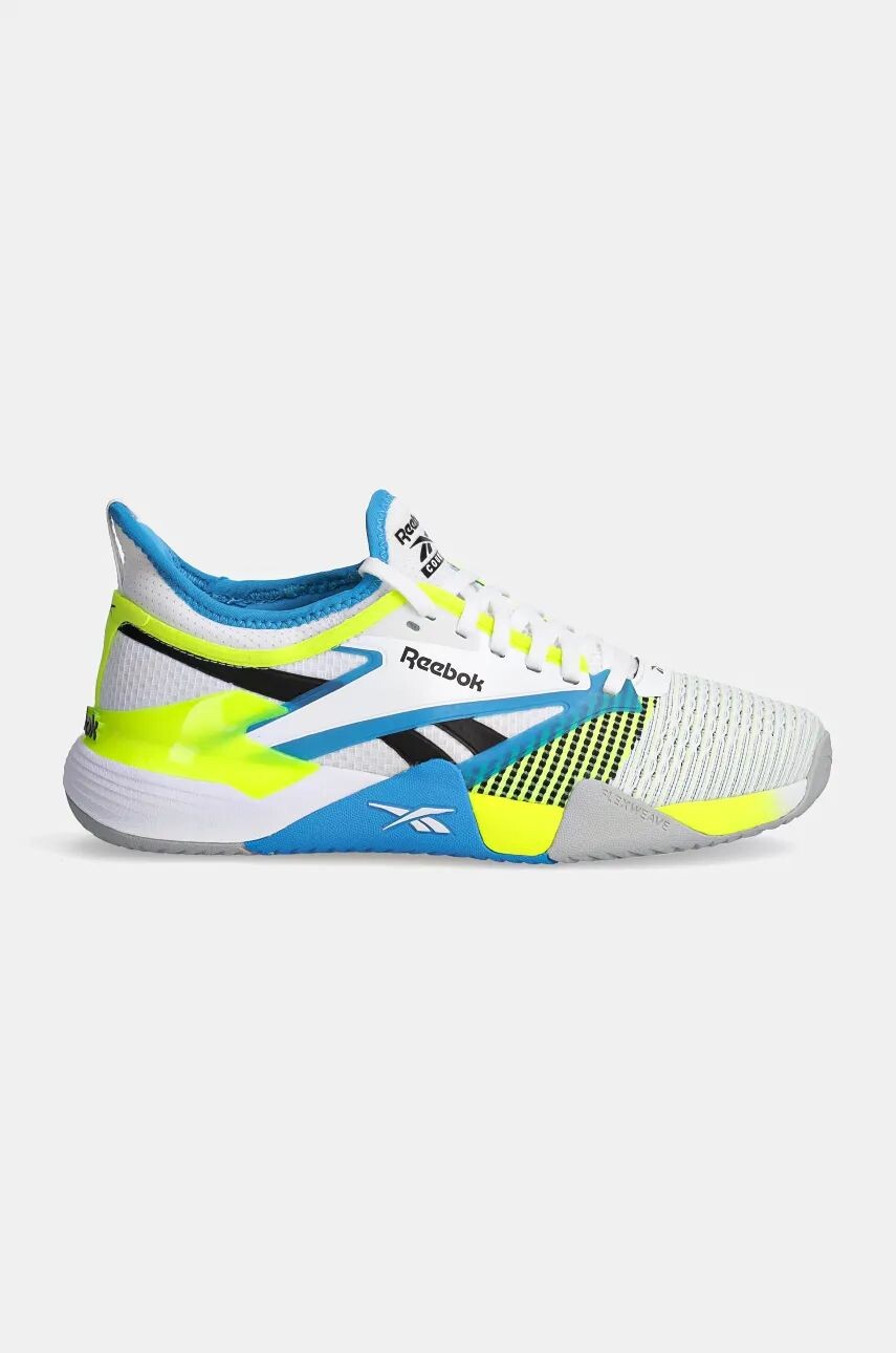 reebok net worth 2024 - Ilustrasi 2