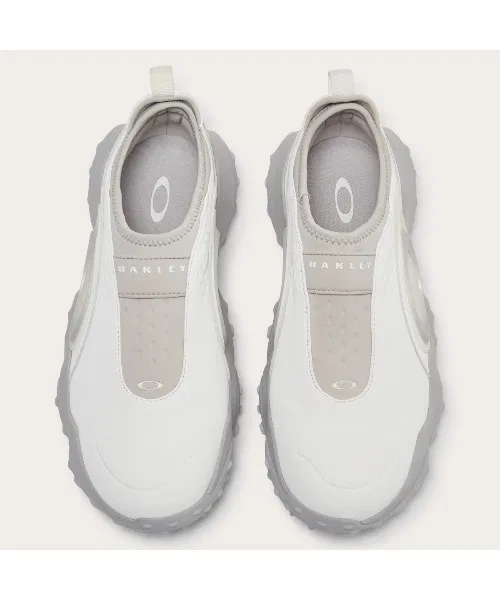 Мужские кроссовки OAKLEY Edge Icon — фото 4