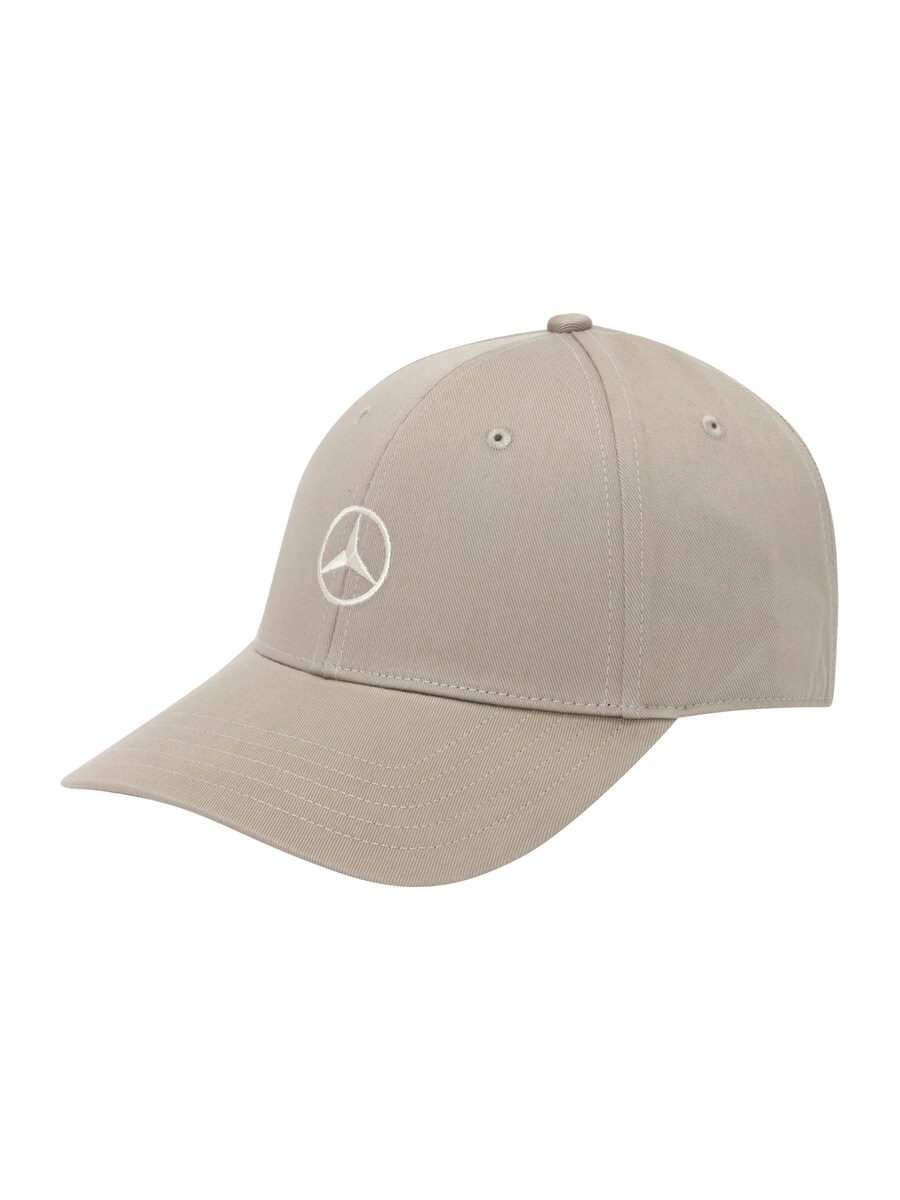 

Спортивная кепка ADIDAS PERFORMANCE MER FAN CO CAP, цвет Beige/Sand