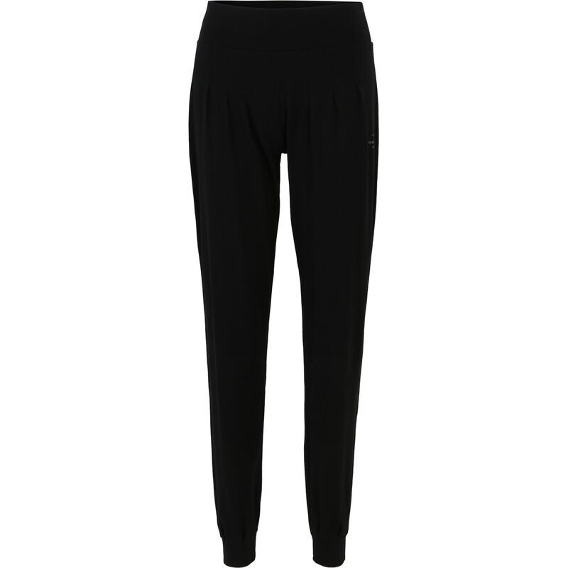 

Спортивные брюки vb_yao 4005 1/1 pants Venice Beach, черный