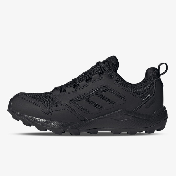 

Кроссовки Terrex Tracerocker 2 GTX Adidas, черный