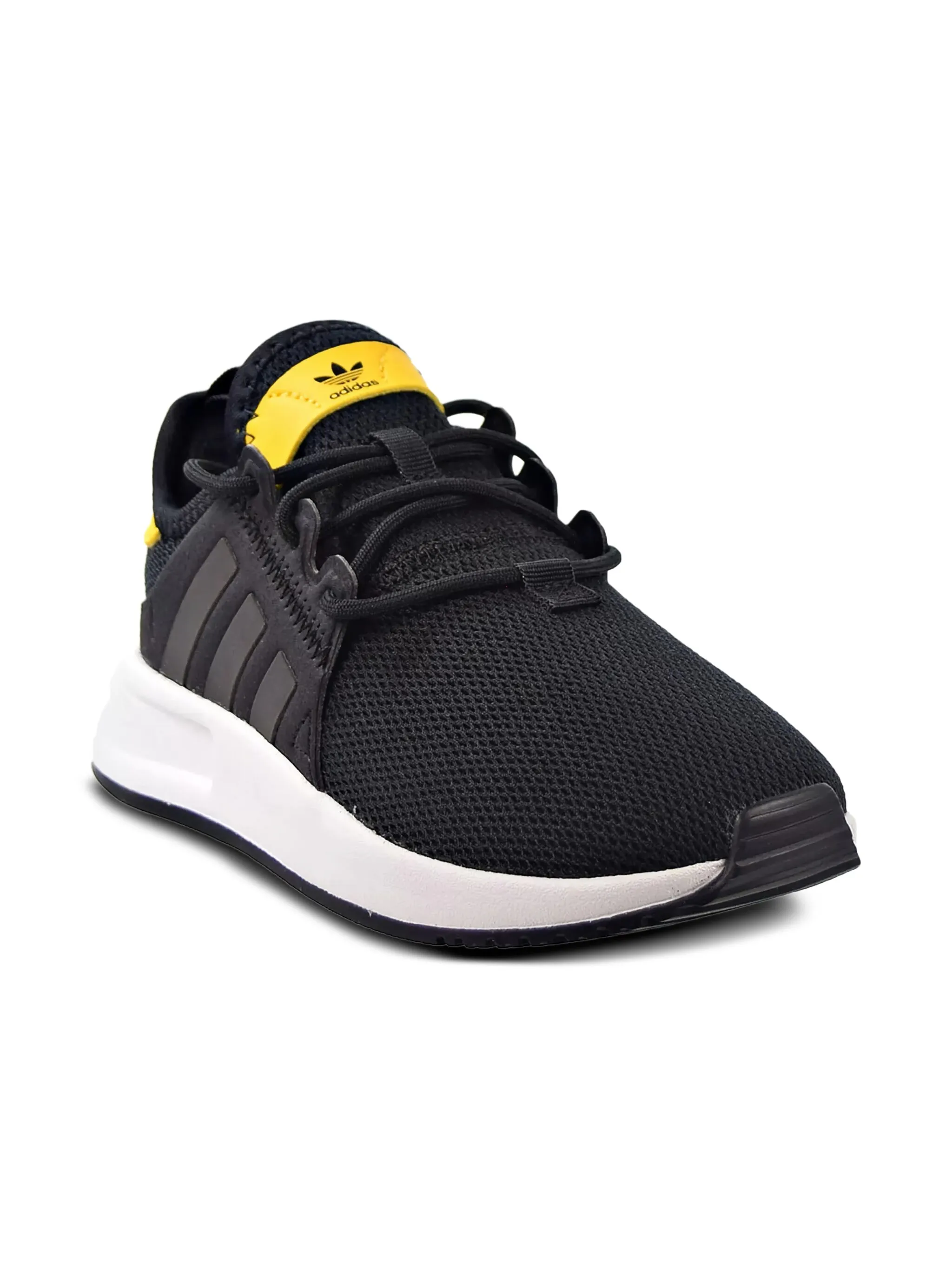 

Кроссовки X_PLR Adidas Kids, черный
