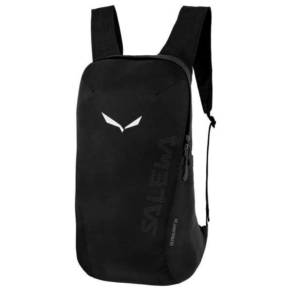 

Ультралегкий 15 - рюкзак Salewa, Black Out