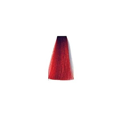 

Inebrya Bionic Color Тонер Красный 100мл