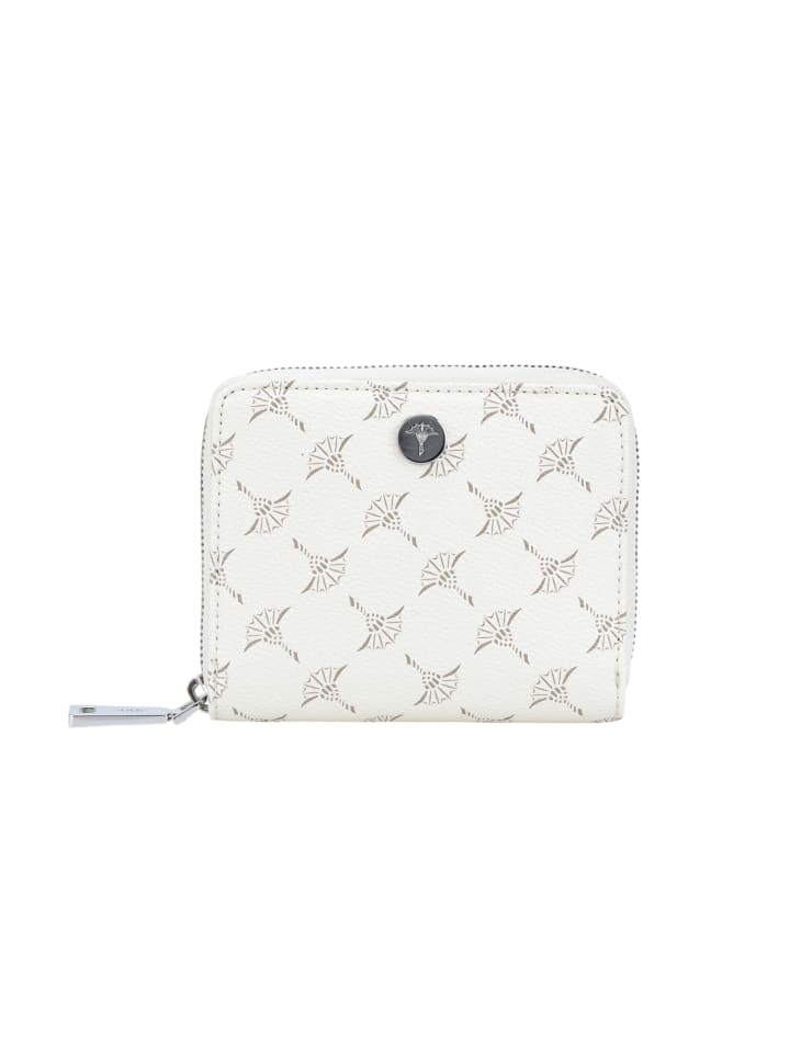 

Кошелек JOOP!, цвет whisper white'
