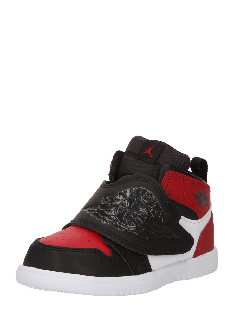 

Кроссовки Jordan SKY JORDAN 1, черный