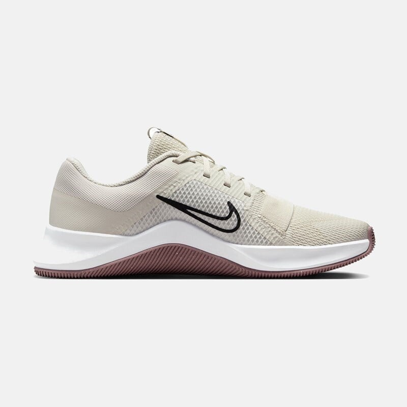 

Женские кроссовки для фитнеса Mc Trainer 2 Nike, белый