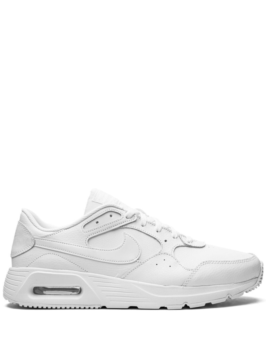 

Кроссовки Nike Air Max SC, белый, Серый, Кроссовки Nike Air Max SC, белый