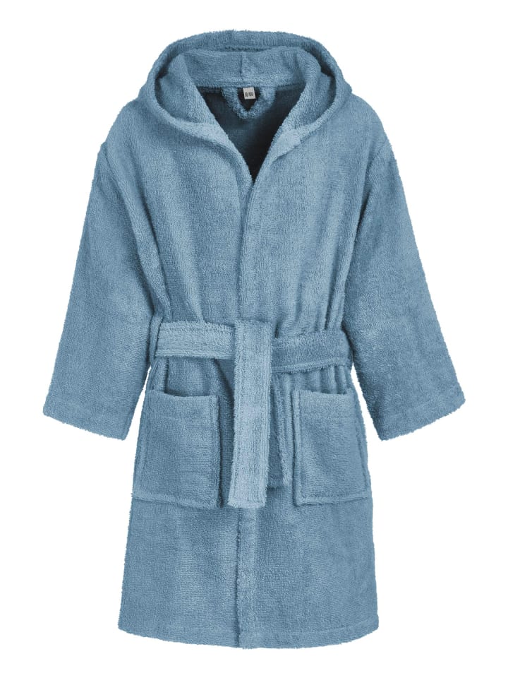 

Халат Playshoes