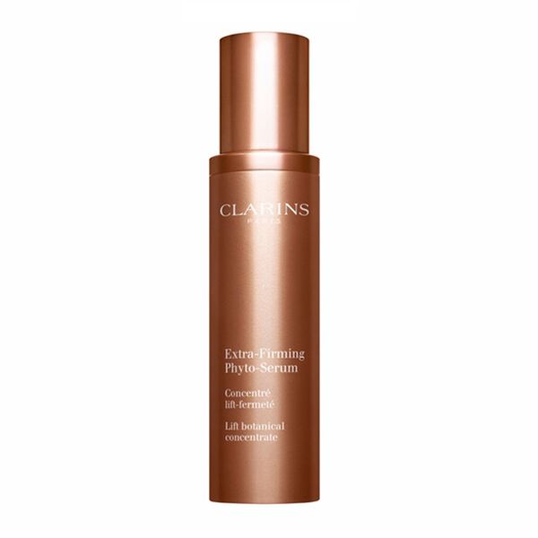 

Концентрированная сыворотка-лифтинг для лица, 50 мл Clarins Extra-Firming