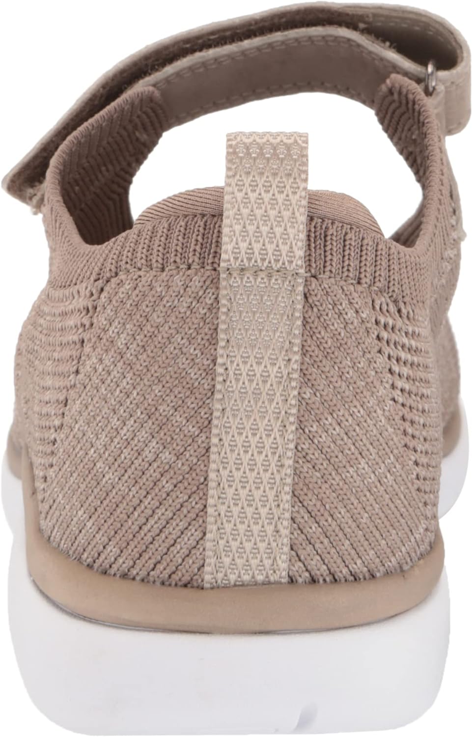 Кроссовки Propt Mens Savannah Propet, Gunsmoke — фото 3