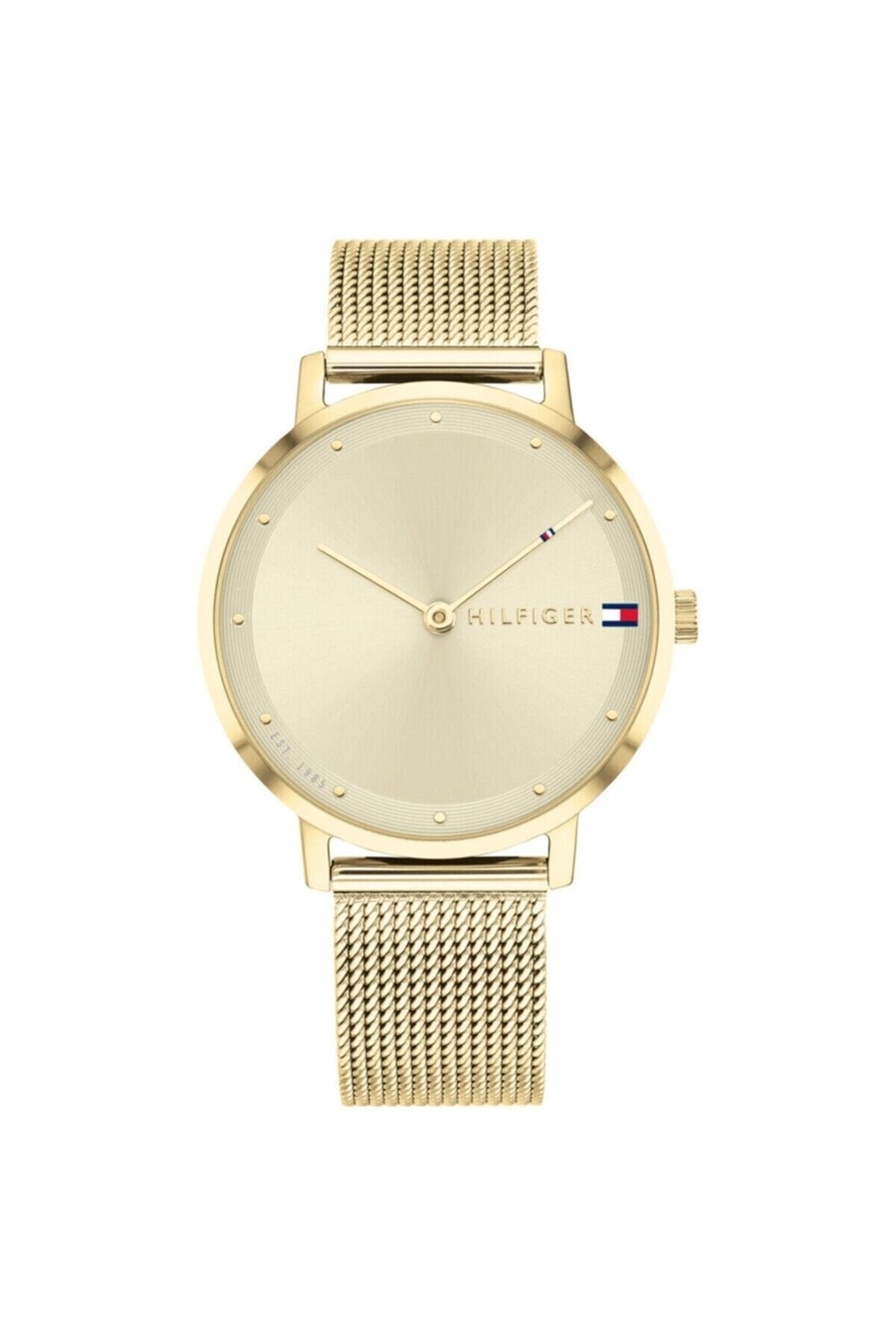 

Часы Tommy Hilfiger