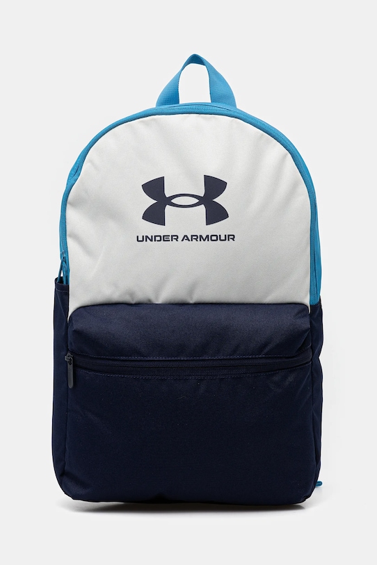 

Рюкзак Under Armour, темно-синий