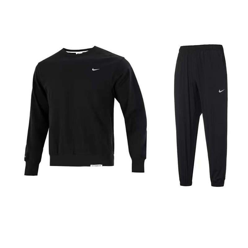 

Повседневная спортивная одежда для мужчин Nike