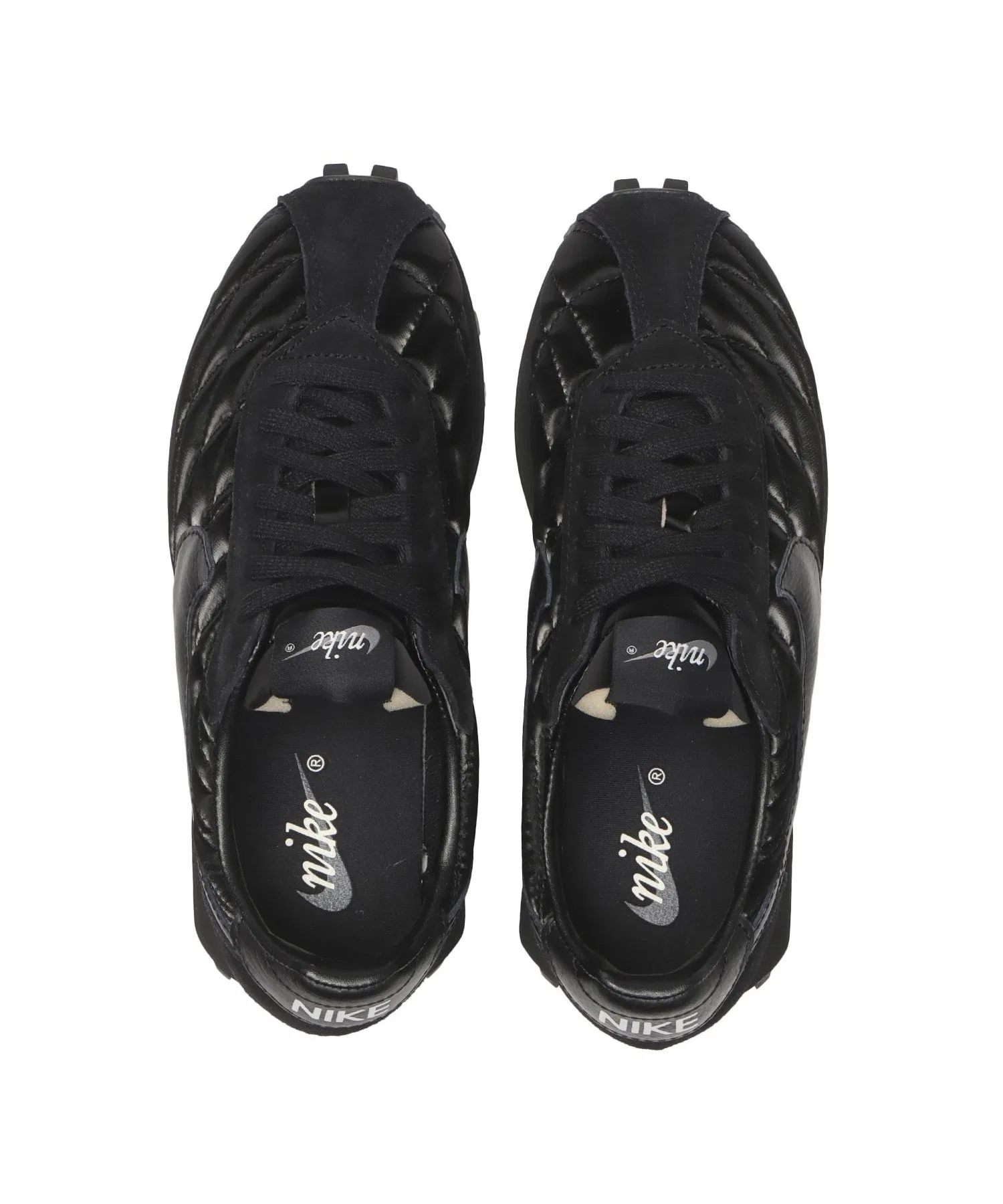 Мужские кроссовки NIKE W LD-1000 IM6022-010 — фото 4