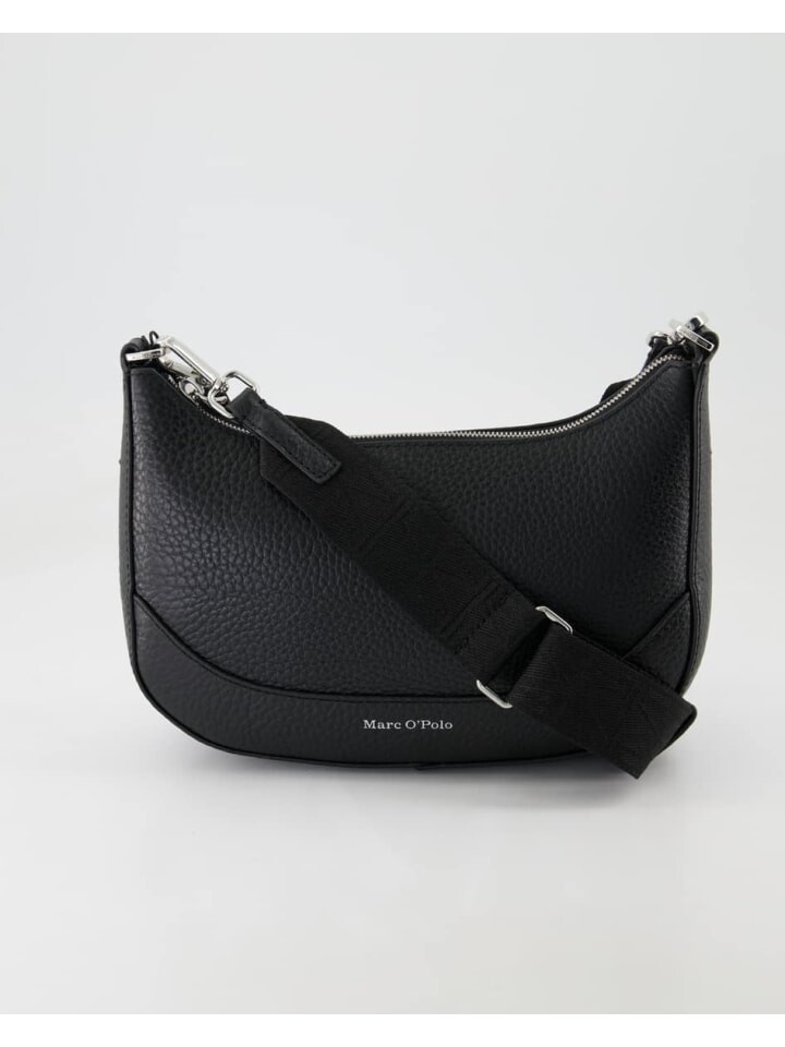 

Наплечная сумка Marc O'Polo Shoes Umhängetaschen, черный