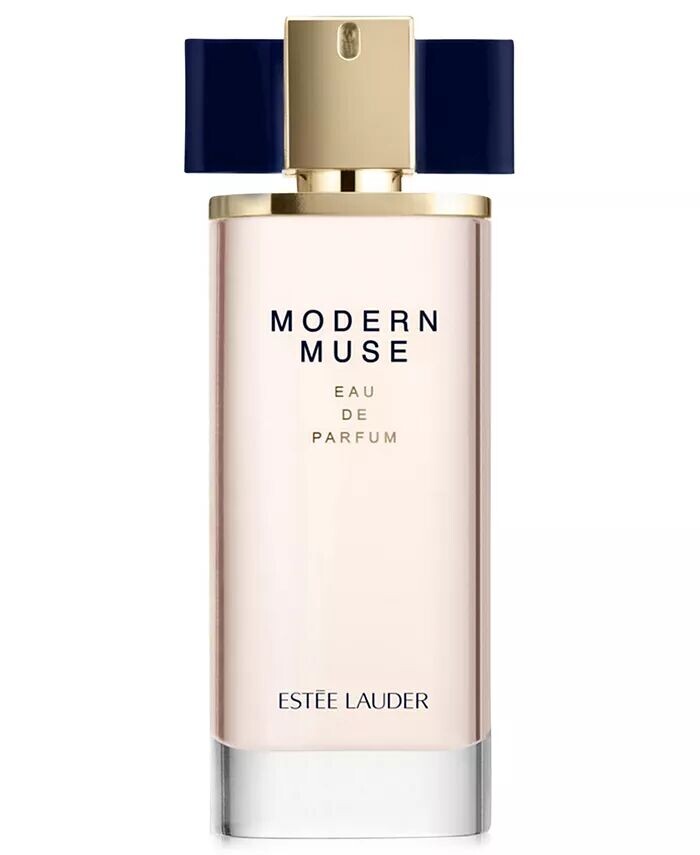 

Ароматический спрей Modern Muse Eau de Parfum, 1,7 унции Estée Lauder