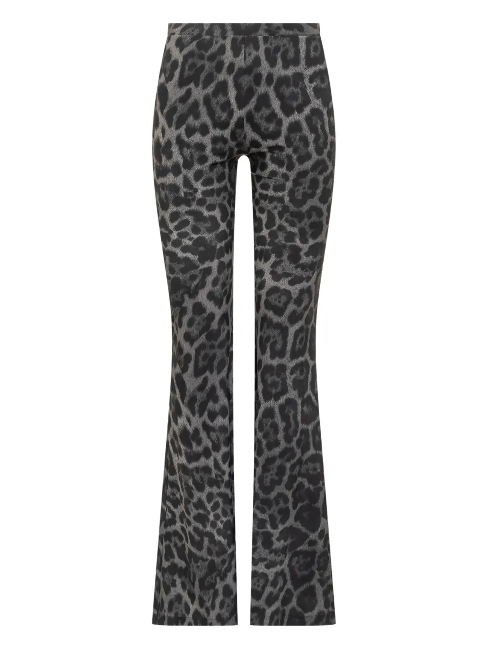 

Брюки, пепельно-серый STELLA MCCARTNEY