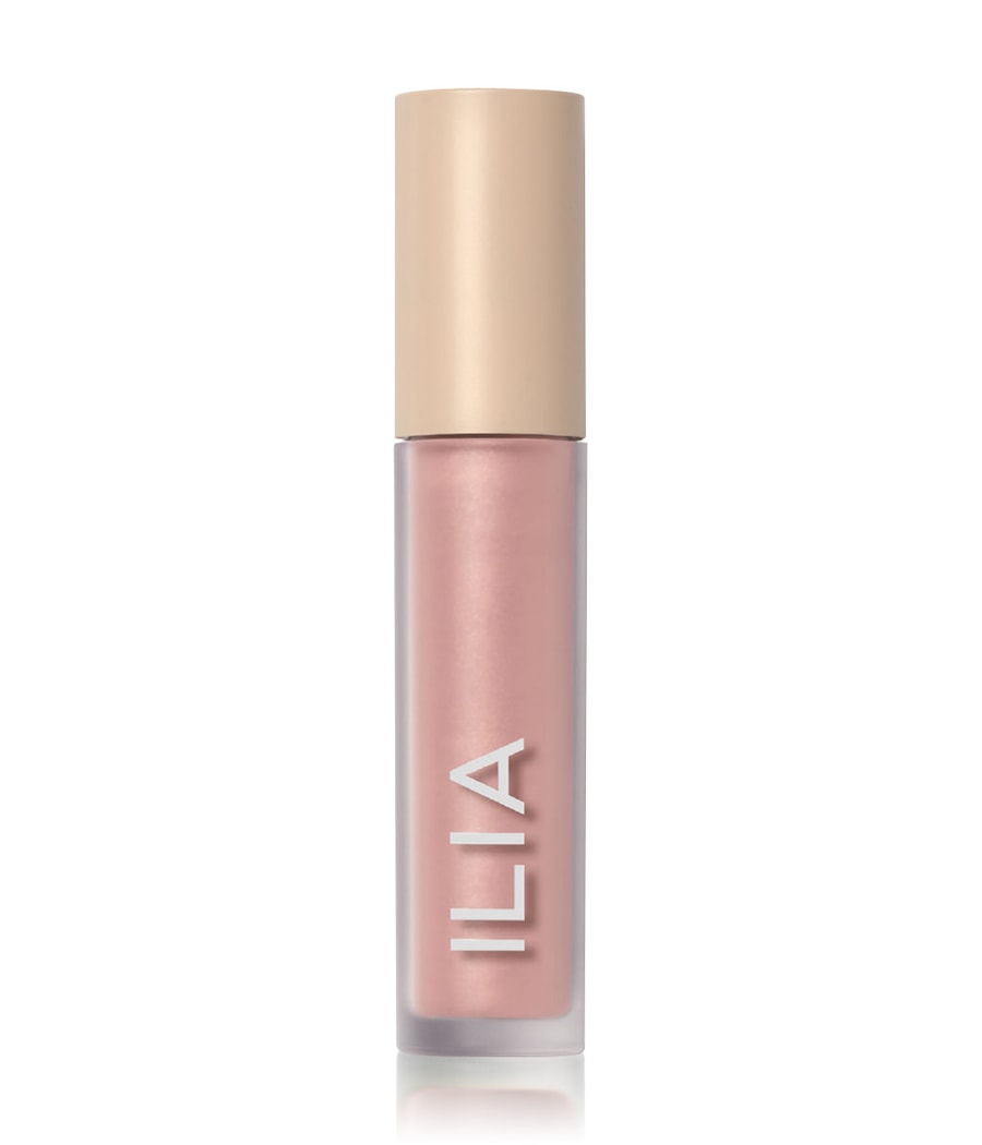 

Тени для век ILIA Beauty Liquid Powder Chromatic Eye Tint, Aura, 3.5 ml