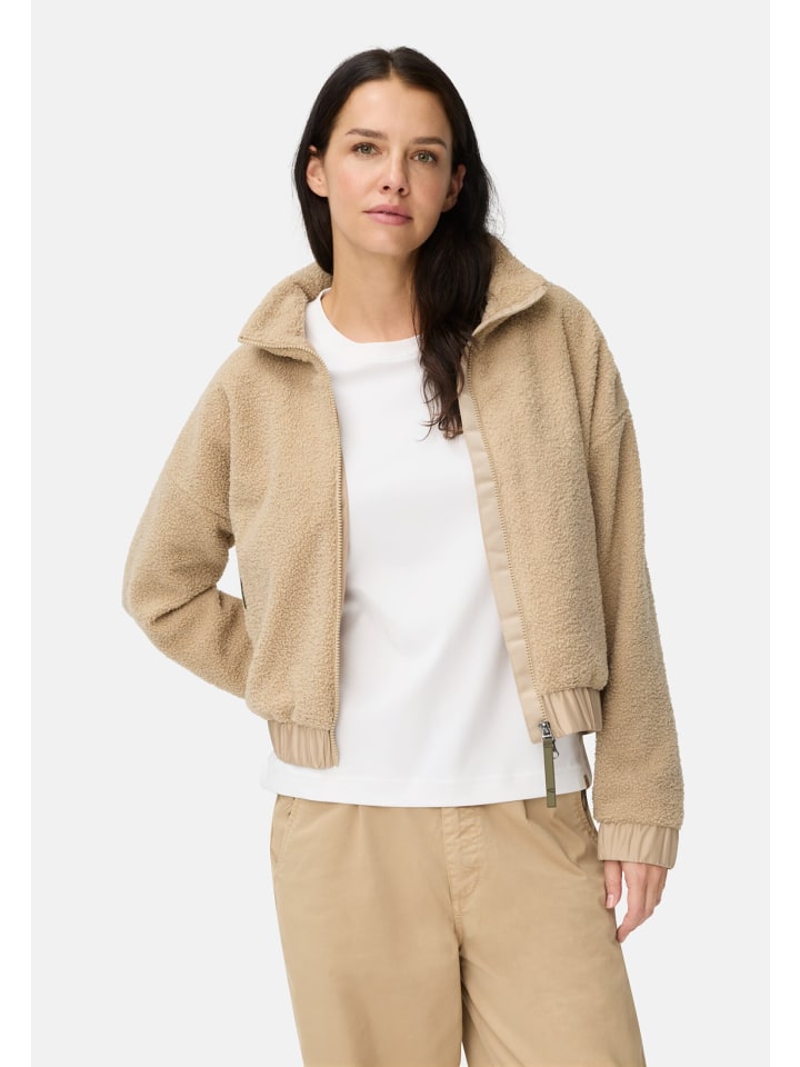 

Блузон Camel Active