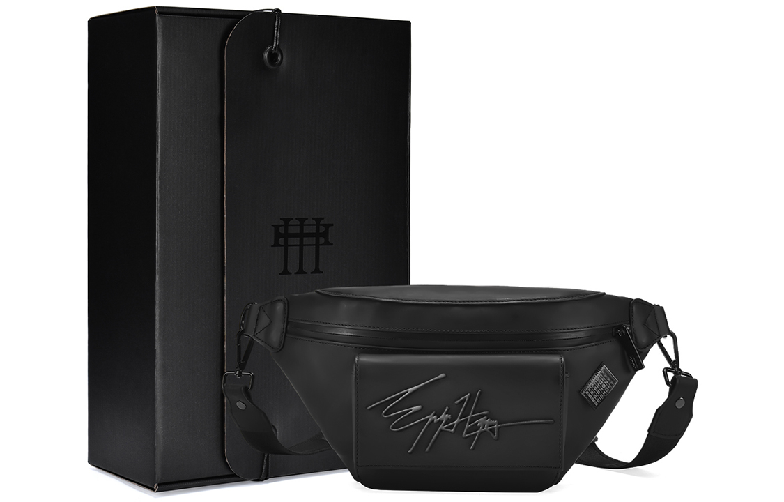 

EPIPHQNY Кроссбод сумка через плечо, Gift Box Set/52095