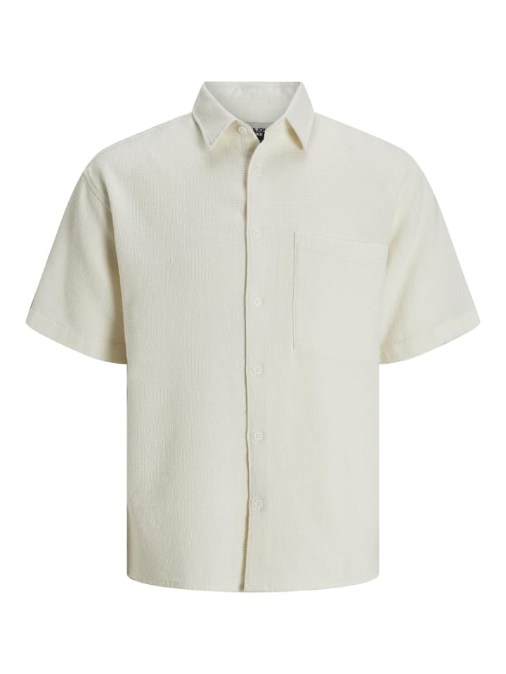 

Рубашка Jack & Jones
