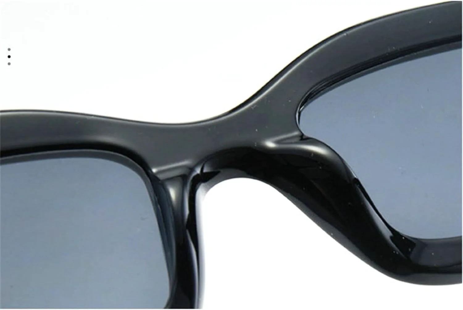 

Солнцезащитные очки Willochra Retro Small Oval для женщин, модные солнцезащитные очки неправильной формы, винтажные узкие очки с защитой от УФ-излучения, C3