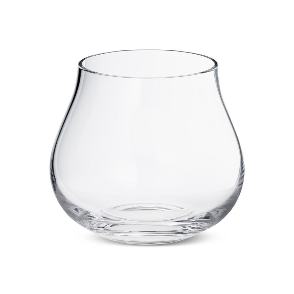 

Georg Jensen SKY - широкий стакан 38 кл, 6 шт