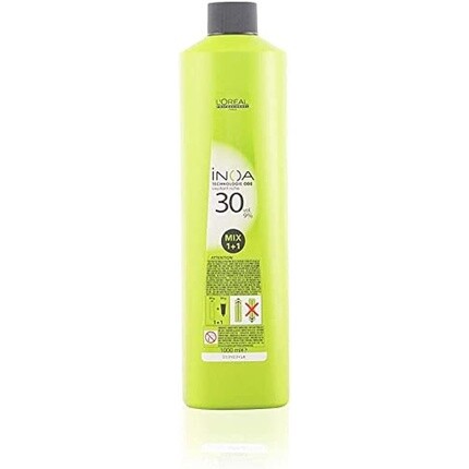 

L'Oreal Inoa 200 Oxydant 30 Объем 9 процентов 1л