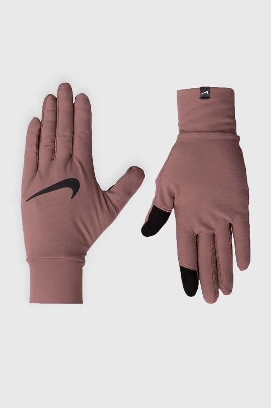 

Перчатки Nike, розовый
