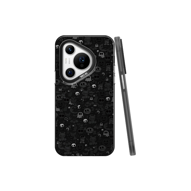 

Чехол для телефона Tronic Danone Chuangdaneng, DWWYCY237 - Colored silver black